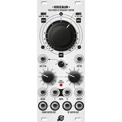 XAOC Devices Koszalin