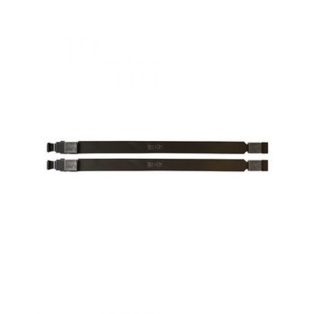 Stay Stands Stay Straight 15" Arms, Pair (for Slim Series)
