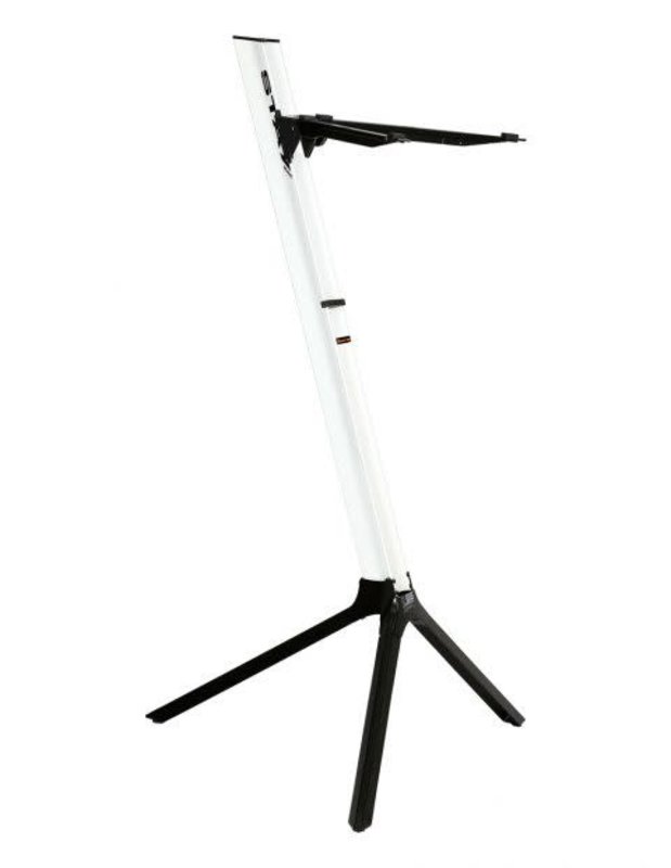 stay keyboard stand slim