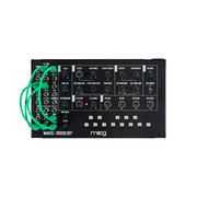 Moog Mavis - Control Voltage