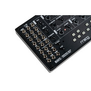 Moog Mavis - Control Voltage