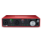 Focusrite Scarlett 4i4 (3rd Gen)