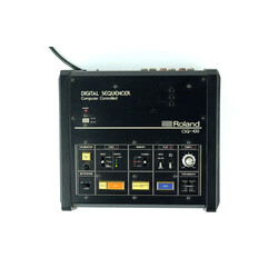 Roland CSQ-100, VINTAGE
