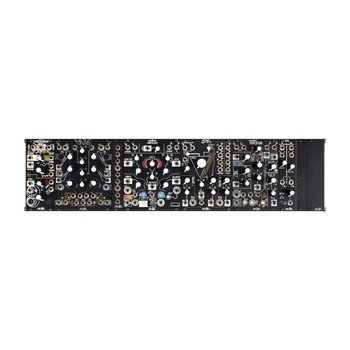 Make Noise Make Noise Tape & Microsound Music Machine, PRE-ORDER