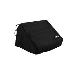 Moog Dust Cover (for 2-Tier/60HP Rack)