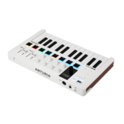 【ほぼ未使用】Arturia MiniLab 3 / MiniLab3 616j4GPh4RL._UF1000,1000_QL80_.jpg