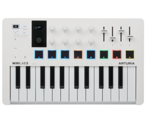 arturia-minilab-3.jpg