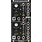 Toppobrillo Sport Modulator 2, Black, DEMO UNIT