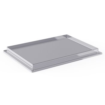 Polyend Polyend Cover (for Play & Tracker)