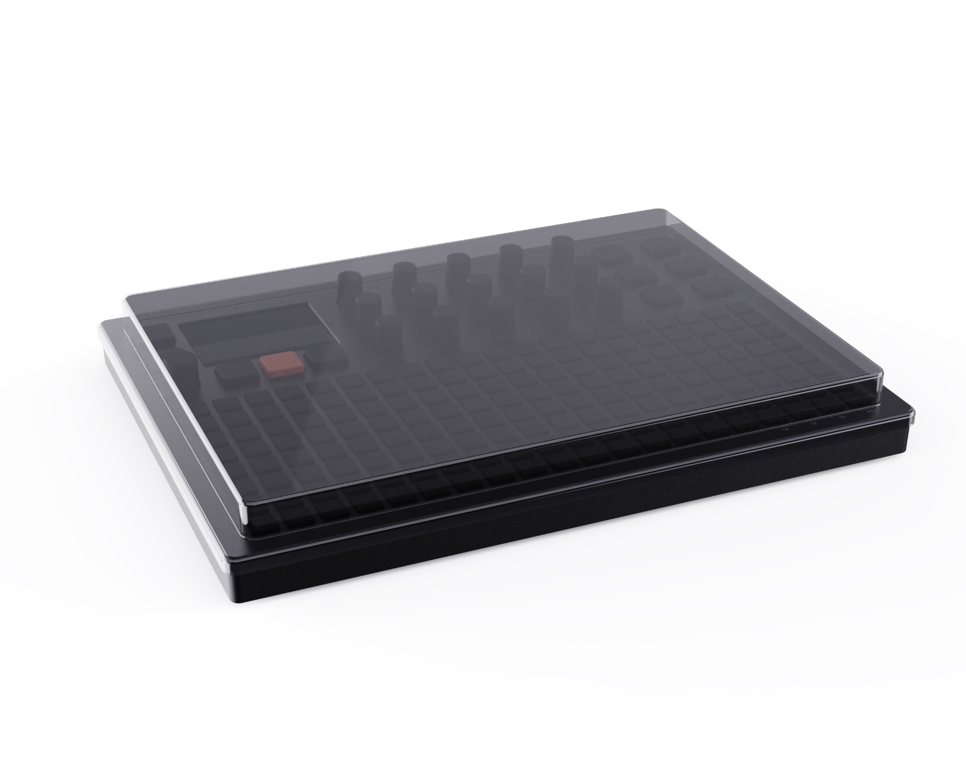 Polyend Cover (for Play & Tracker)