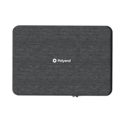 Polyend Hard Case (for Play & Tracker)