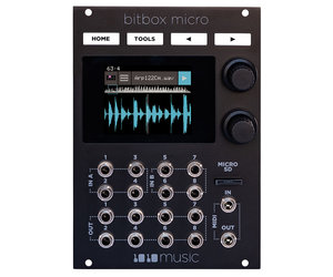 1010-music-bitbox-micro-black.jpg