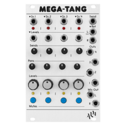 ALM Busy Circuits Mega Tang