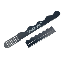 Leaf Audio Saw/Wave Bundle (for Soundbox & Playground)