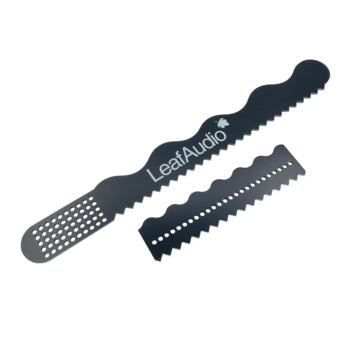 Leaf Audio Leaf Audio Saw/Wave Bundle (for Soundbox & Playground)