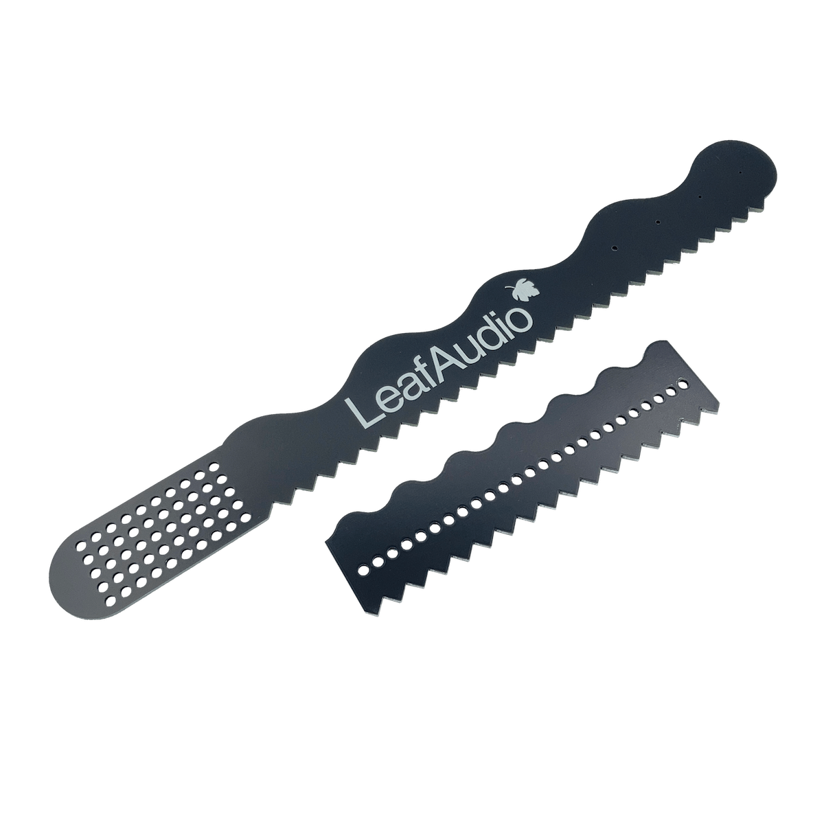 Leaf Audio Saw/Wave Bundle (for Soundbox & Playground)