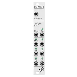 ALM Busy Circuits PPEXP-1 Pro