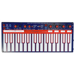 Buchla LEM218 - HOLIDAY PROMO