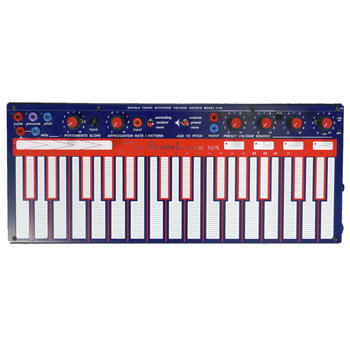 Buchla LEM218 - HOLIDAY PROMO