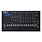 Roland SH-4d, DEMO UNIT