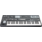 UDO Audio Super 6 Keyboard, BLACK