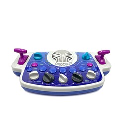 Playtime Engineering Blipblox SK2