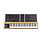 Moog The One 16 Voice, DEMO UNIT
