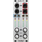 Intellijel Audio I/O