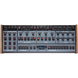 Oberheim OB-X8 Desktop