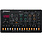 Roland AIRA Compact S-1 - HOLIDAY PROMO