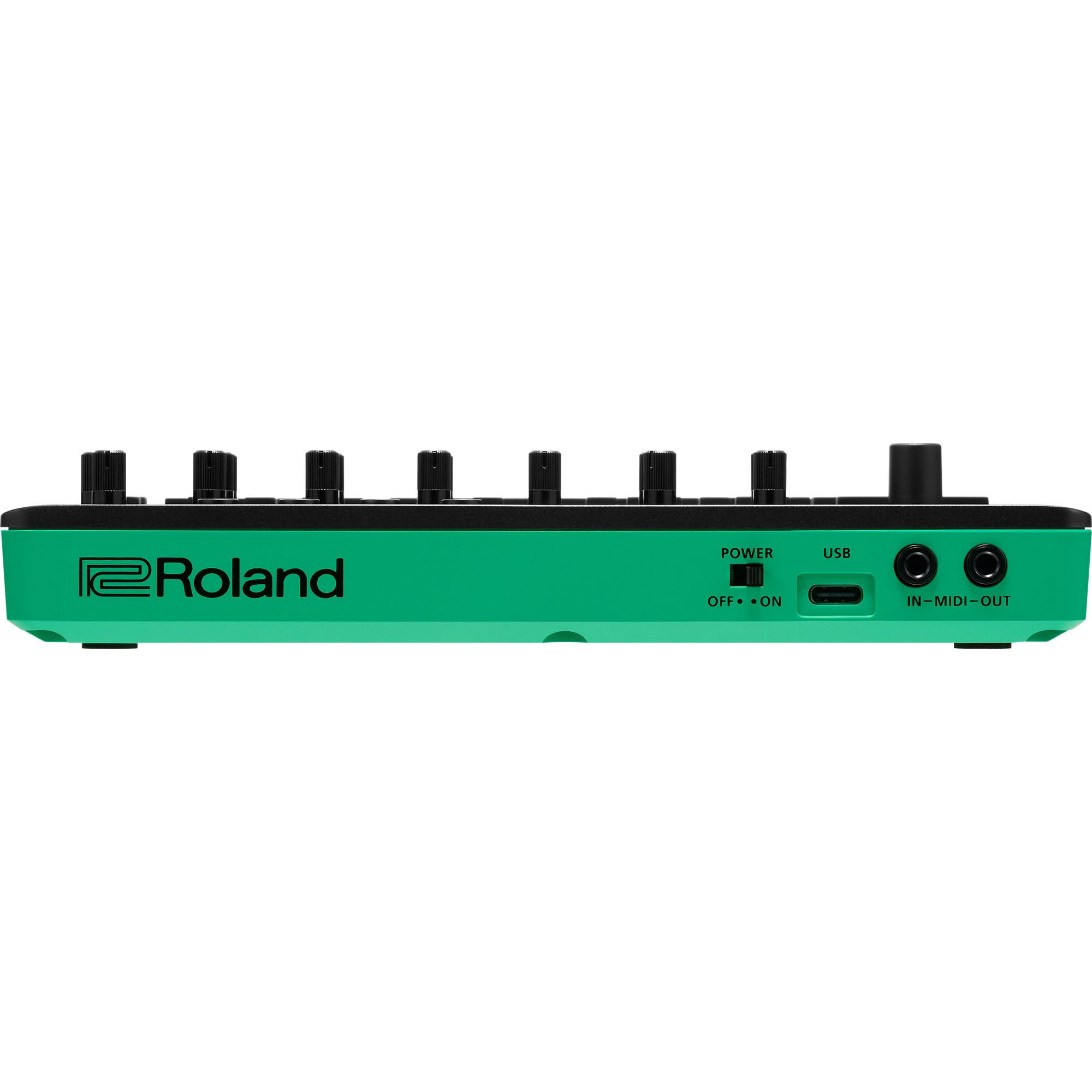 Roland AIRA Compact S-1