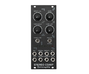 erica-synths-stereo-compressor.jpg