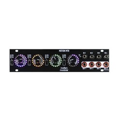 Molten Modular Motion MTR 1U