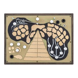 SOMA Laboratory Enner