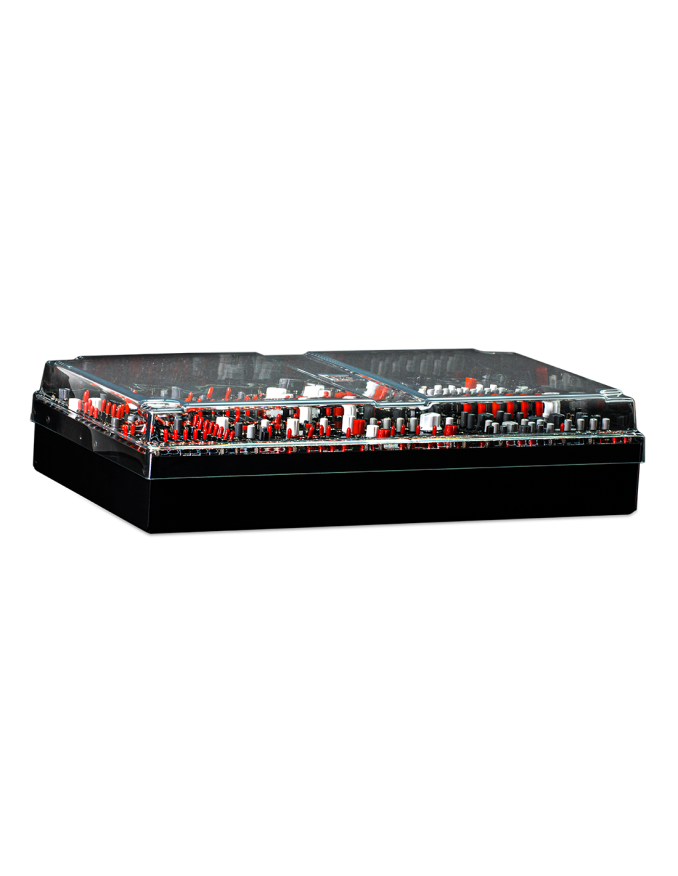 Befaco 7U 104HP Eurorack Case