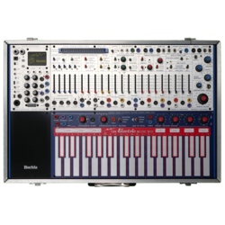 Buchla Music Easel (Modern)