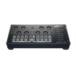 Conductive Labs MRCC 880