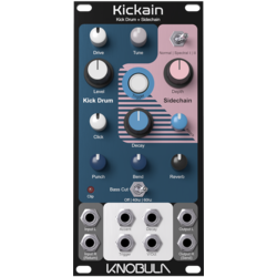 Knobula Kickain
