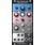Knobula Poly Cinematic, DEMO UNIT