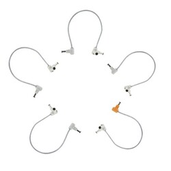 MyVolts Crazy Chain Multipack (Pedals)
