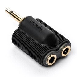 MyVolts Halo Mult