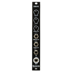 Erica Synths Pico Drive
