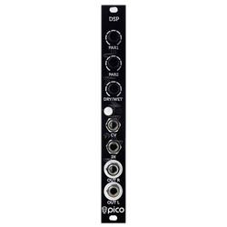 Erica Synths Pico DSP