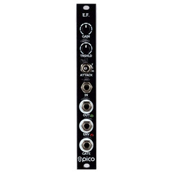 Erica Synths Pico Envelope Follower