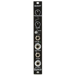 Erica Synths Pico Quant