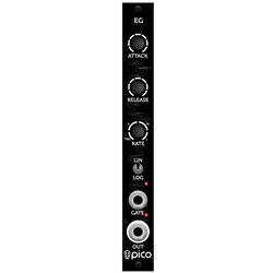 Erica Synths Pico VC EG