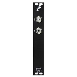Expert Sleepers ES-7