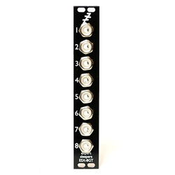 Expert Sleepers ESX-8GT mk2
