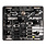 Bastl Instruments Kastle ARP, DEMO UNIT