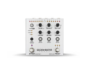 endorphines-golden-master-  